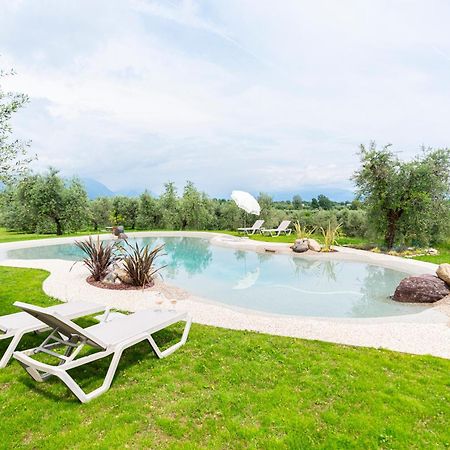 Agriturismo Fioralba Polpenazze del Garda Zewnętrze zdjęcie