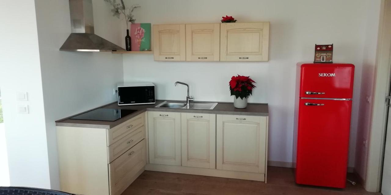 Agriturismo Fioralba Polpenazze del Garda Zewnętrze zdjęcie