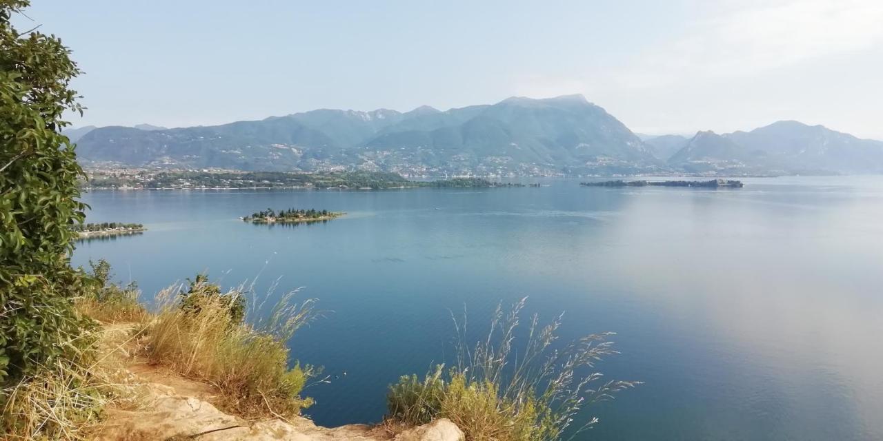 Agriturismo Fioralba Polpenazze del Garda Zewnętrze zdjęcie