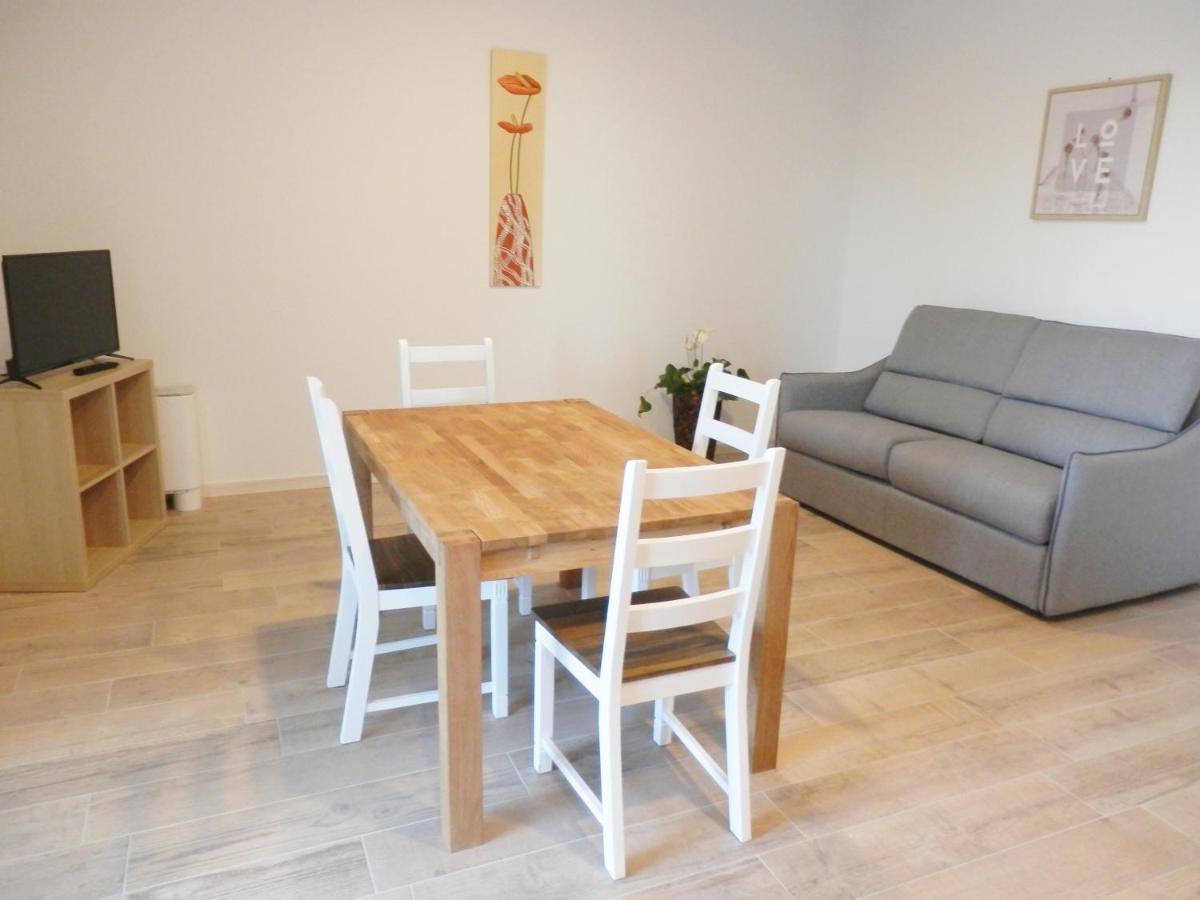 Agriturismo Fioralba Polpenazze del Garda Zewnętrze zdjęcie