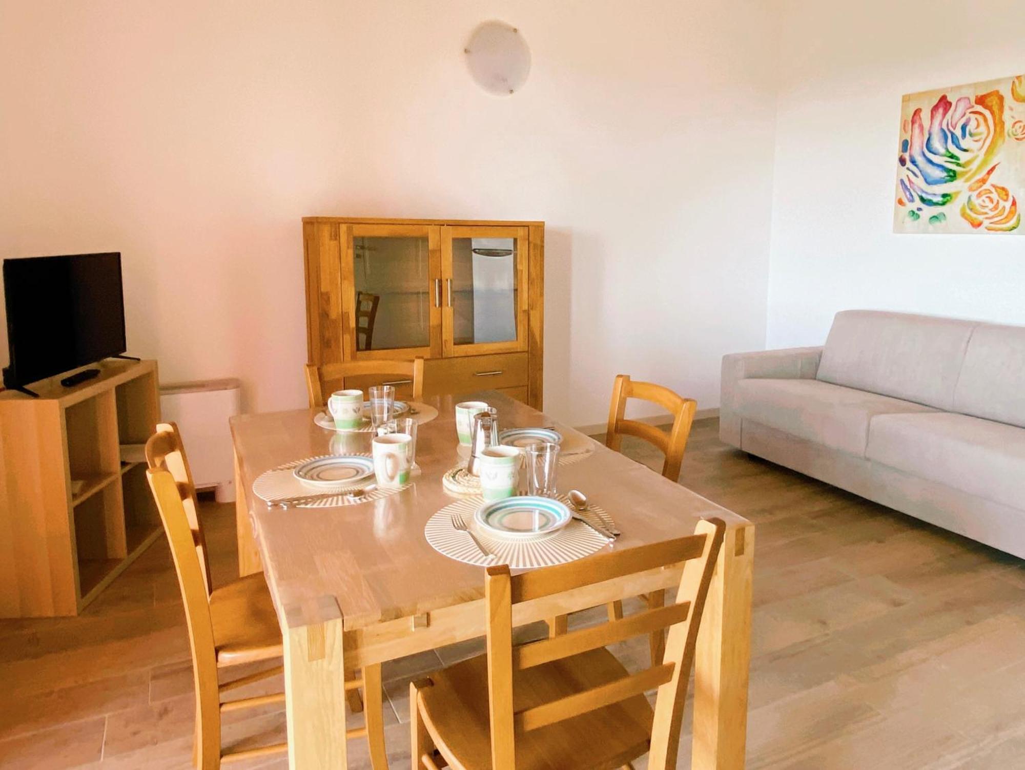 Agriturismo Fioralba Polpenazze del Garda Zewnętrze zdjęcie