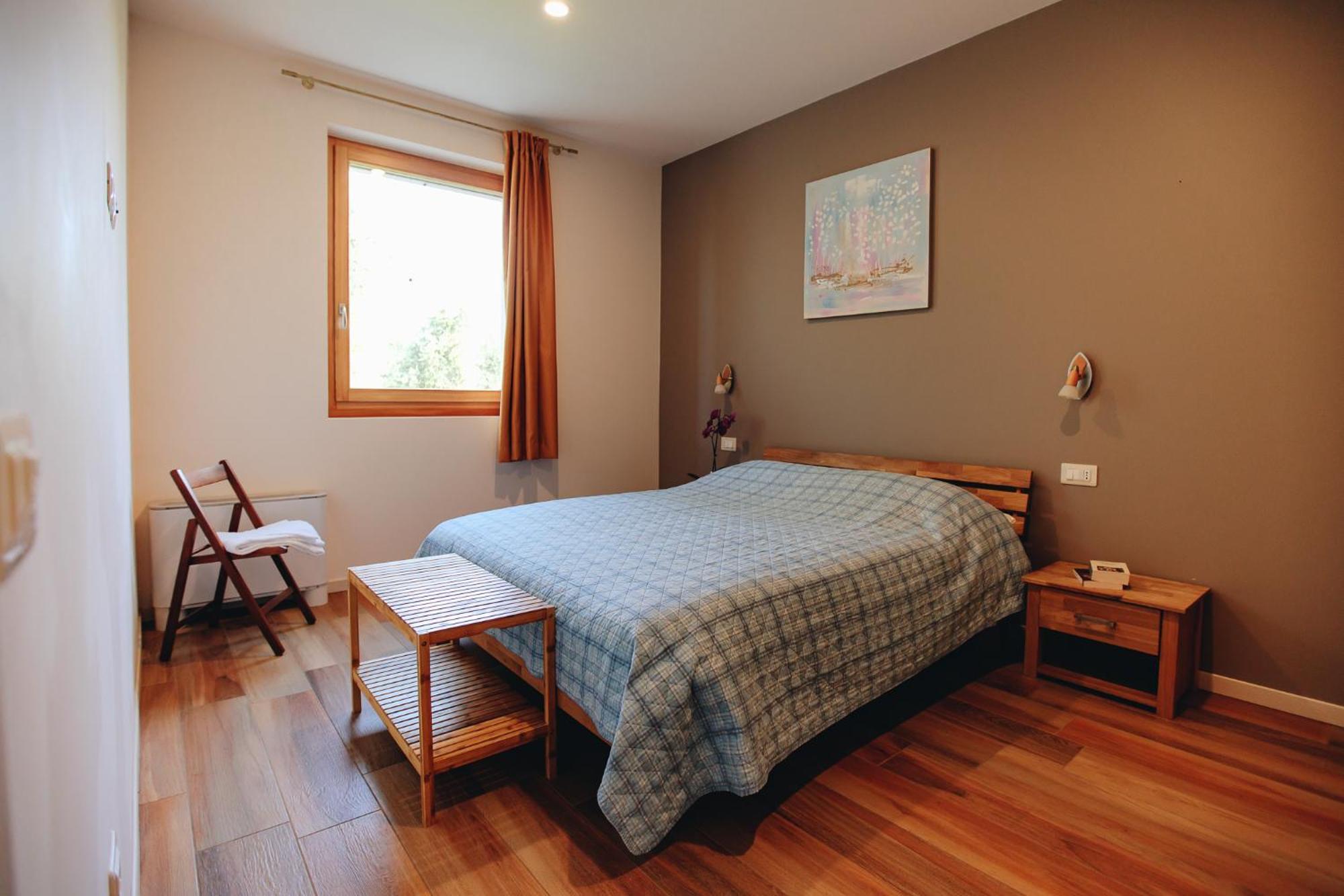 Agriturismo Fioralba Polpenazze del Garda Zewnętrze zdjęcie