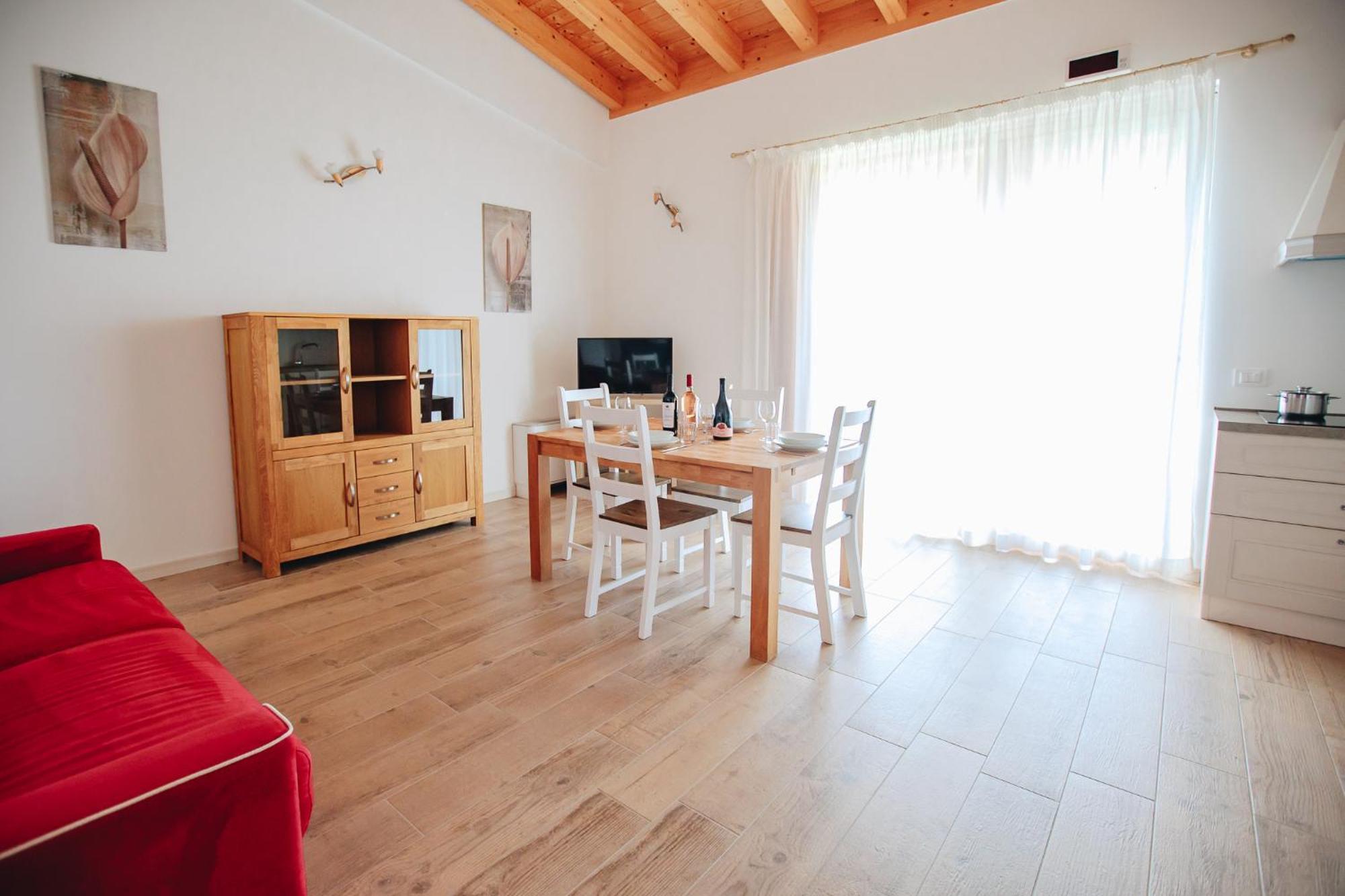 Agriturismo Fioralba Polpenazze del Garda Zewnętrze zdjęcie